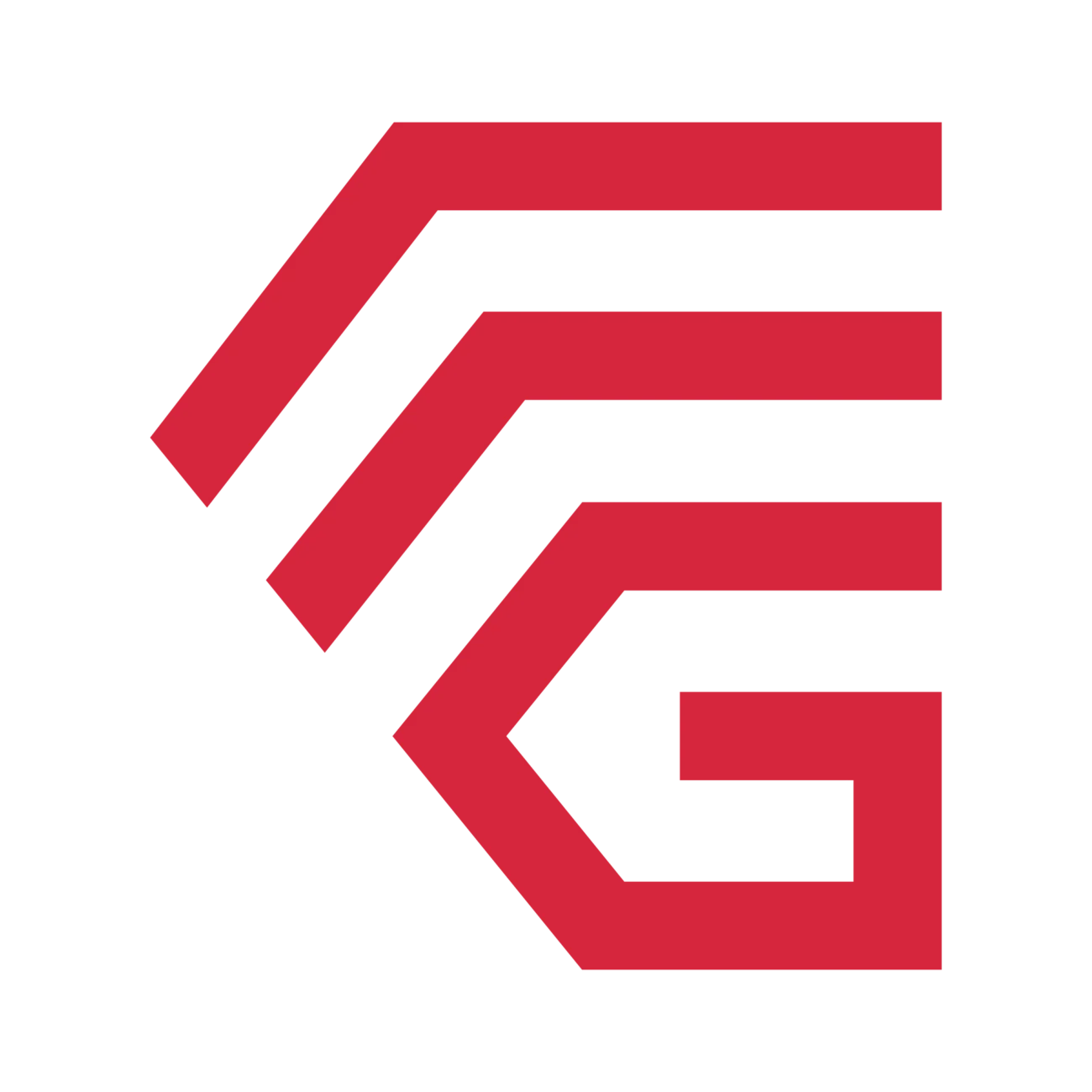 Gate Engineers Logo Icon